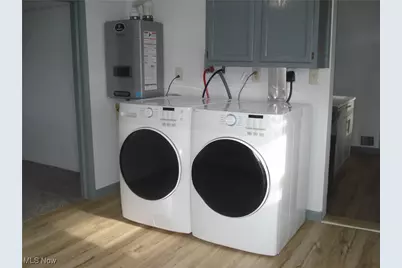 1270 E 362nd Street, Eastlake, OH 44095 - Photo 16