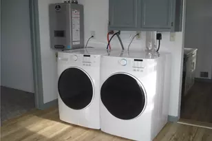 1270 E 362nd St, Eastlake, OH 44095 - Photo 16