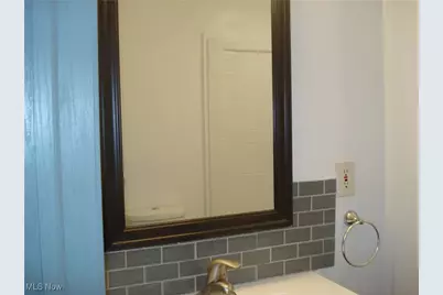 1270 E 362nd Street, Eastlake, OH 44095 - Photo 14