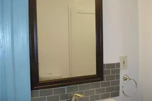 1270 E 362nd St, Eastlake, OH 44095 - Photo 14