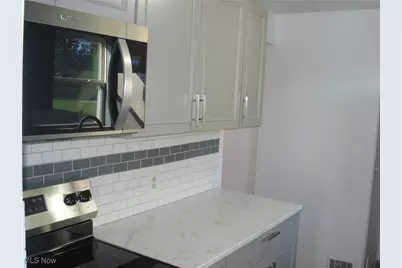 1270 E 362nd Street, Eastlake, OH 44095 - Photo 10