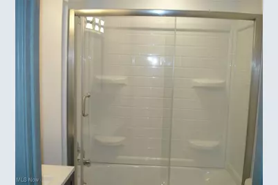 1270 E 362nd Street, Eastlake, OH 44095 - Photo 12