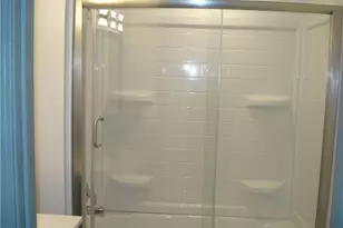 1270 E 362nd St, Eastlake, OH 44095 - Photo 12