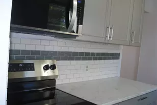 1270 E 362nd St, Eastlake, OH 44095 - Photo 8