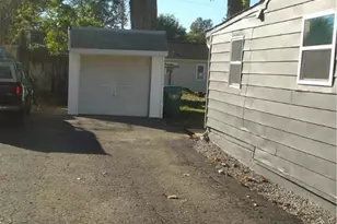 1270 E 362nd St, Eastlake, OH 44095 - Photo 22