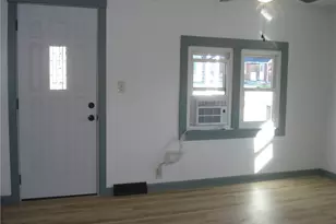 1270 E 362nd St, Eastlake, OH 44095 - Photo 2