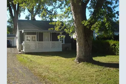 1270 E 362nd Street, Eastlake, OH 44095 - Photo 1