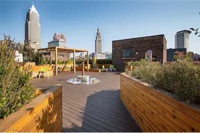 725 Johnson Court #413, Loveland, OH 44113 - Photo 22