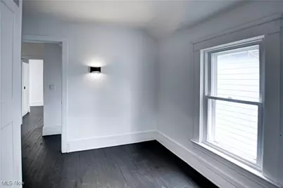 9605 Baltic Road, Loveland, OH 44102 - Photo 24