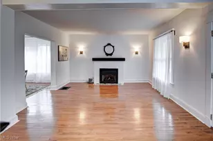 9605 Baltic Rd, Loveland, OH 44102 - Photo 2