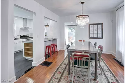 9605 Baltic Road, Loveland, OH 44102 - Photo 6