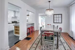 9605 Baltic Rd, Loveland, OH 44102 - Photo 6