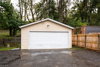 9605 Baltic Road, Loveland, OH 44102 - Photo 34