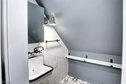 9605 Baltic Road, Loveland, OH 44102 - Photo 28