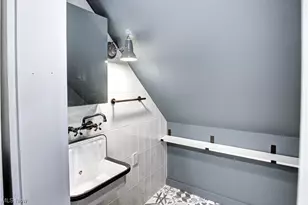 9605 Baltic Rd, Loveland, OH 44102 - Photo 28