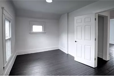 9605 Baltic Road, Loveland, OH 44102 - Photo 16