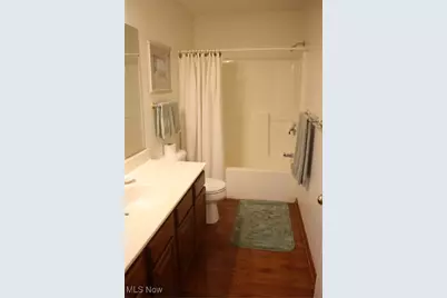 1837 Haines Road, Madison, OH 44057 - Photo 22