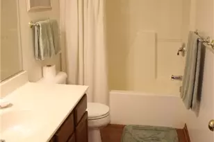 1837 Haines Rd, Madison, OH 44057 - Photo 22