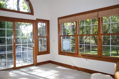 1837 Haines Road, Madison, OH 44057 - Photo 10