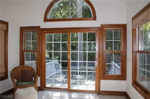 1837 Haines Rd, Madison, OH 44057 - Photo 12