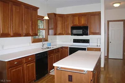 1837 Haines Road, Madison, OH 44057 - Photo 8