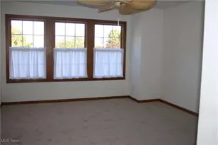 1837 Haines Rd, Madison, OH 44057 - Photo 14