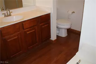 1837 Haines Rd, Madison, OH 44057 - Photo 16