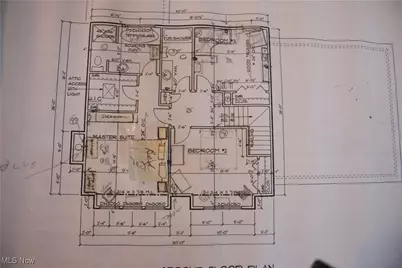 1837 Haines Road, Madison, OH 44057 - Photo 28