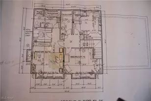 1837 Haines Rd, Madison, OH 44057 - Photo 28