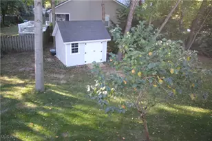 1837 Haines Rd, Madison, OH 44057 - Photo 24