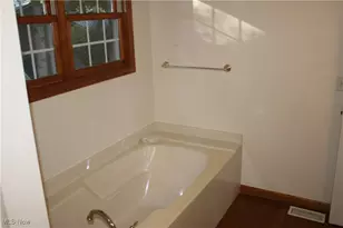 1837 Haines Rd, Madison, OH 44057 - Photo 18