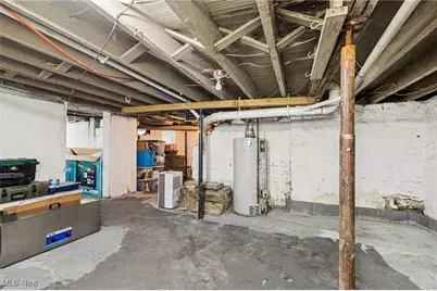 39 Belmont Avenue, Niles, OH 44446 - Photo 14