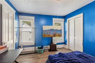 39 Belmont Ave, Niles, OH 44446 - Photo 10