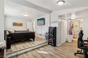 39 Belmont Ave, Niles, OH 44446 - Photo 12