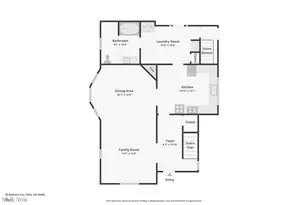 39 Belmont Ave, Niles, OH 44446 - Photo 18