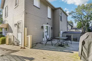 39 Belmont Ave, Niles, OH 44446 - Photo 16