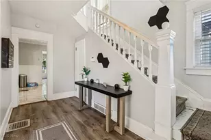 39 Belmont Ave, Niles, OH 44446 - Photo 4