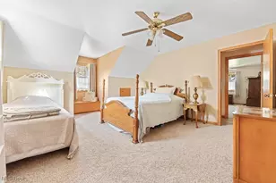 853 Fairway Dr, Alliance, OH 44601 - Photo 20