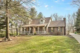 853 Fairway Dr, Alliance, OH 44601 - Photo 36