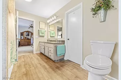 853 Fairway Drive, Alliance, OH 44601 - Photo 24