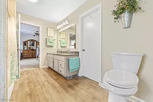 853 Fairway Dr, Alliance, OH 44601 - Photo 24