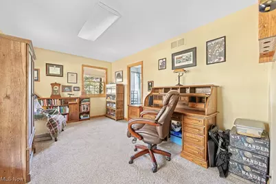 853 Fairway Drive, Alliance, OH 44601 - Photo 14