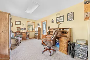 853 Fairway Dr, Alliance, OH 44601 - Photo 14