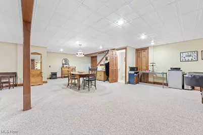 853 Fairway Drive, Alliance, OH 44601 - Photo 30