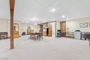 853 Fairway Dr, Alliance, OH 44601 - Photo 30