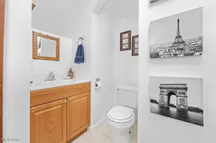 853 Fairway Dr, Alliance, OH 44601 - Photo 32