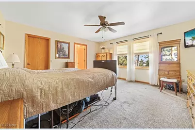 853 Fairway Drive, Alliance, OH 44601 - Photo 26