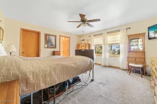 853 Fairway Dr, Alliance, OH 44601 - Photo 26