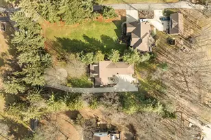 853 Fairway Dr, Alliance, OH 44601 - Photo 38