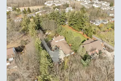 853 Fairway Drive, Alliance, OH 44601 - Photo 42